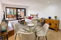 2 bedroom apartment 83 m² Manilva, Spain
