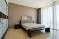 Квартира 5 комнат 600 м² Гермасойя, Кипр