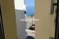 1 bedroom apartment 65 m² Dos Hermanas, Spain