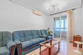 2 bedroom apartment 100 m² Torrevieja, Spain