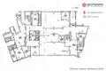 Propriété commerciale 538 m² à Minsk, Bélarus