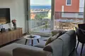 Apartamento 2 habitaciones  Okrug Gornji, Croacia