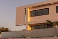 7 bedroom house  Greece, Greece