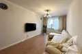 Wohnung 4 zimmer 84 m² Muchaviecki sielski Saviet, Belarus