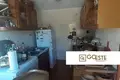 Дом 5 комнат  Opcina Dezanovac, Хорватия