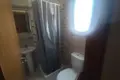 Wohnung 2 Schlafzimmer 89 m² in Limassol, Zypern