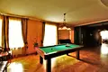 Appartement 3 chambres 225 m² Riga, Lettonie