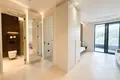 1 bedroom apartment  Rafailovici, Montenegro