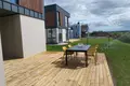 Haus 5 zimmer 335 m² Pinki, Lettland