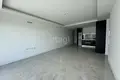 Wohnung 103 m² Nordzypern, Nordzypern