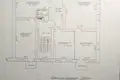 Магазин 4 комнаты 20 м² в Новогрудке, Беларусь