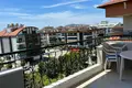 Квартира 4 комнаты 240 м² Konak, Турция