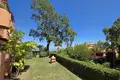 Wohnung 2 Schlafzimmer 118 m² Spanien, Spanien