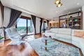 Maison 5 chambres 320 m² en Krimovice, Monténégro