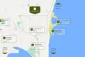 Жилой комплекс Квартира 2+1 в комплексе Aphrodite House - Ларнака | Кипр.