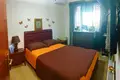 Mieszkanie 6 pokojów 165 m² Municipality of Chersonissos, Grecja