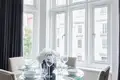 Квартира 1 спальня 76 м² в Лондоне, Великобритания