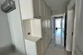 Wohnung 4 zimmer 160 m² Mahmutlar, Türkei