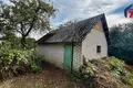 Дом 40 м² Любань, Беларусь