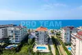 Квартира 2 комнаты 60 м² Кестель, Турция