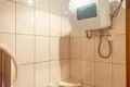 Maison 59 m² Lasanski sielski Saviet, Bélarus