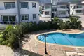 2-Schlafzimmer-Penthouse 90 m² Agios Georgios, Nordzypern