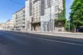 2 room apartment 67 m² Lodz, Poland