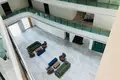 Квартира 2 комнаты 75 м² Аланья, Турция