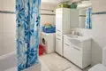 Villa 110 m² Nea Triglia, Grèce