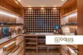 Haus 7 zimmer  Opcina Dezanovac, Kroatien