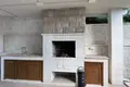 Commercial property 400 m² in Boreti, Montenegro