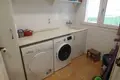 Вилла 6 спален 751 м² Gandia, Испания