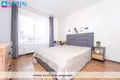 Appartement 2 chambres 64 m² Vilnius, Lituanie