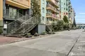 Квартира 2 комнаты 44 м² Варшава, Польша