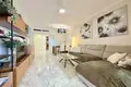 Wohnung 2 Schlafzimmer 120 m² Mijas, Spanien