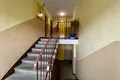 Apartment 36 m² Piaseczno, Poland