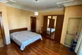 Appartement 1 chambre 185 m² Muratpasa, Turquie