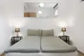 1 bedroom apartment 36 m² Spain, Spain