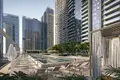 2 bedroom apartment 121 m² Dubai, United Arab Emirates