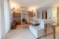 3-Zimmer-Villa 480 m² Moniga del Garda, Italien