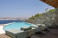 Villa 12 zimmer 215 m² Mykonos, Griechenland
