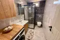 Квартира 3 комнаты 110 м² Мезитли, Турция