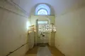 Nieruchomości inwestycyjne  Valletta, Malta