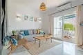 Maison 2 chambres 100 m² Mijas, Espagne