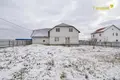 Casa 163 m² Zhodino, Belarús
