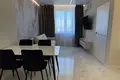Mieszkanie 2 pokoi 66 m² Odessa, Ukraina