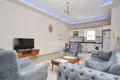 Apartamento 1 habitación 120 m² Mahmutlar, Turquía