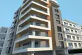 3 bedroom apartment 180 m² Municipality of Thessaloniki, Greece
