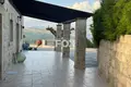 5 bedroom villa 230 m² in Simou, Cyprus
