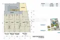 Квартира 2 спальни 120 м² Патонг, Таиланд